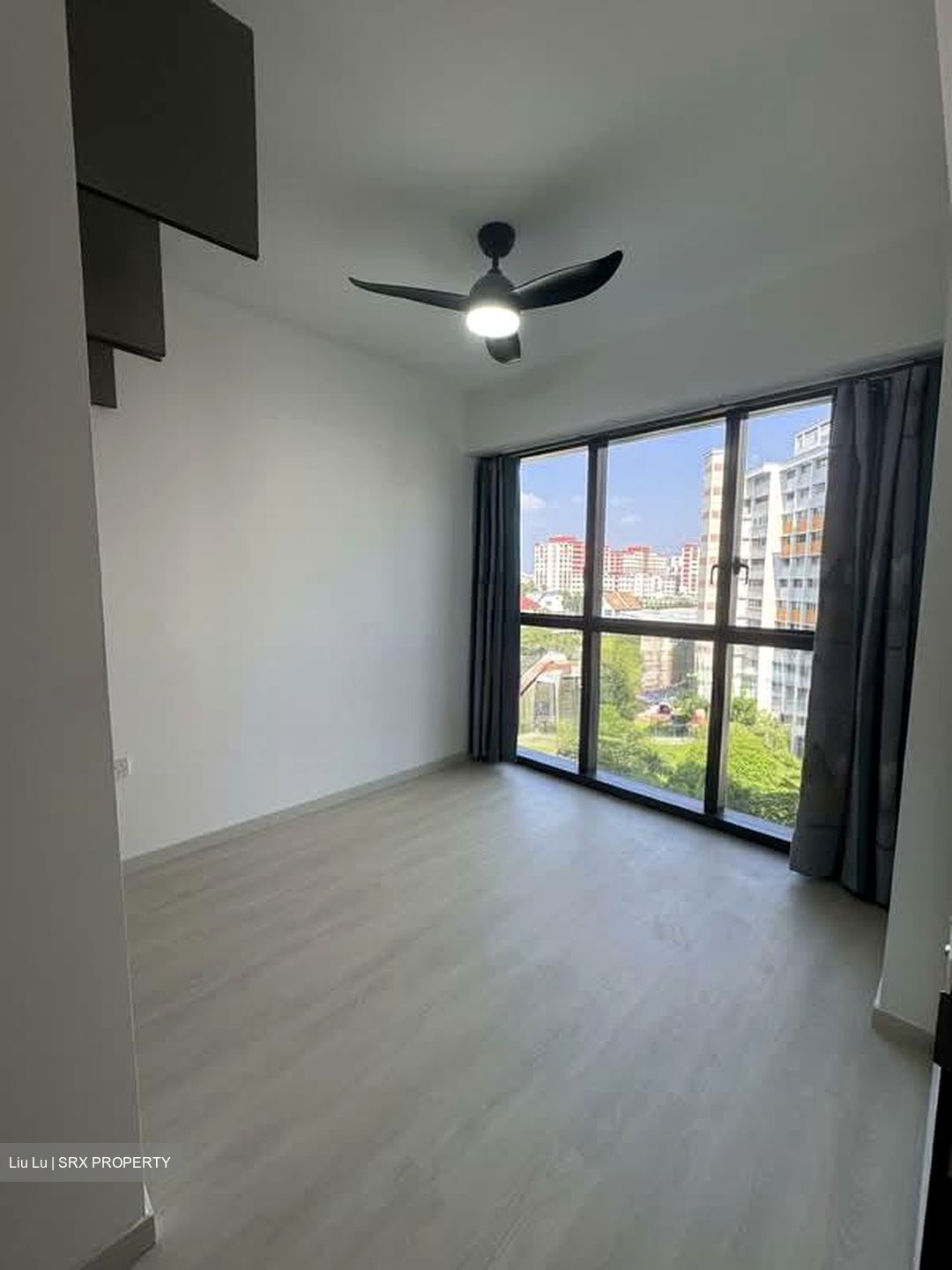 Riverfront Residences (D19), Apartment #537008081